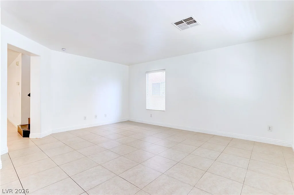 9571 Wenmarie, Las Vegas, NV 89148