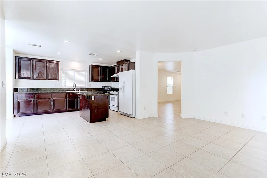 9571 Wenmarie, Las Vegas, NV 89148