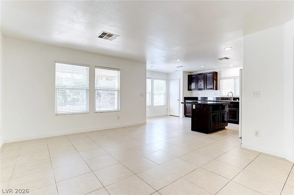 9571 Wenmarie, Las Vegas, NV 89148