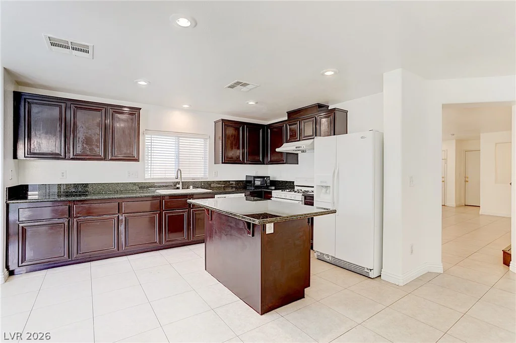 9571 Wenmarie, Las Vegas, NV 89148