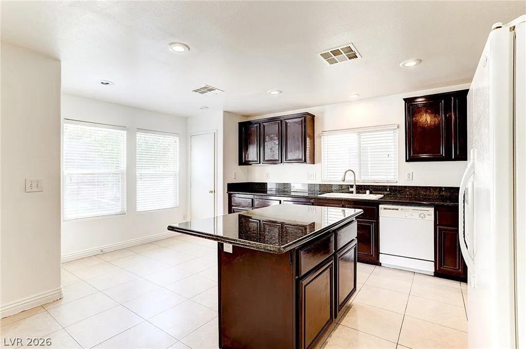 9571 Wenmarie, Las Vegas, NV 89148