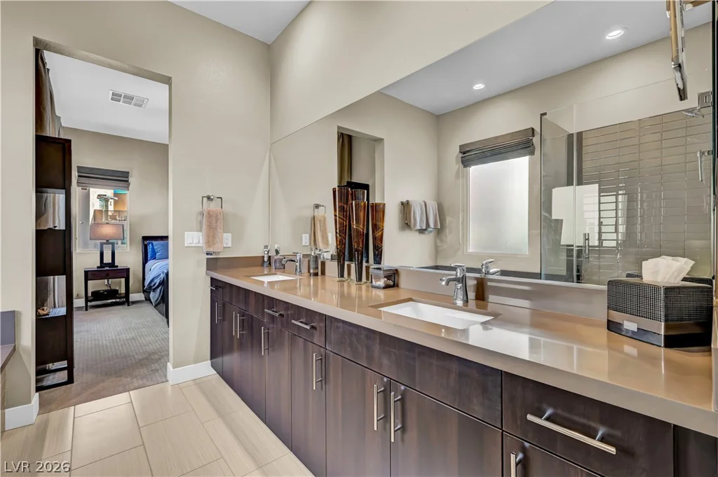 1257 Venue, Las Vegas, NV 89135