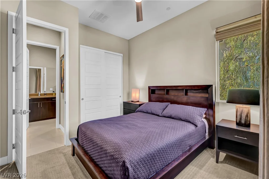 1257 Venue, Las Vegas, NV 89135
