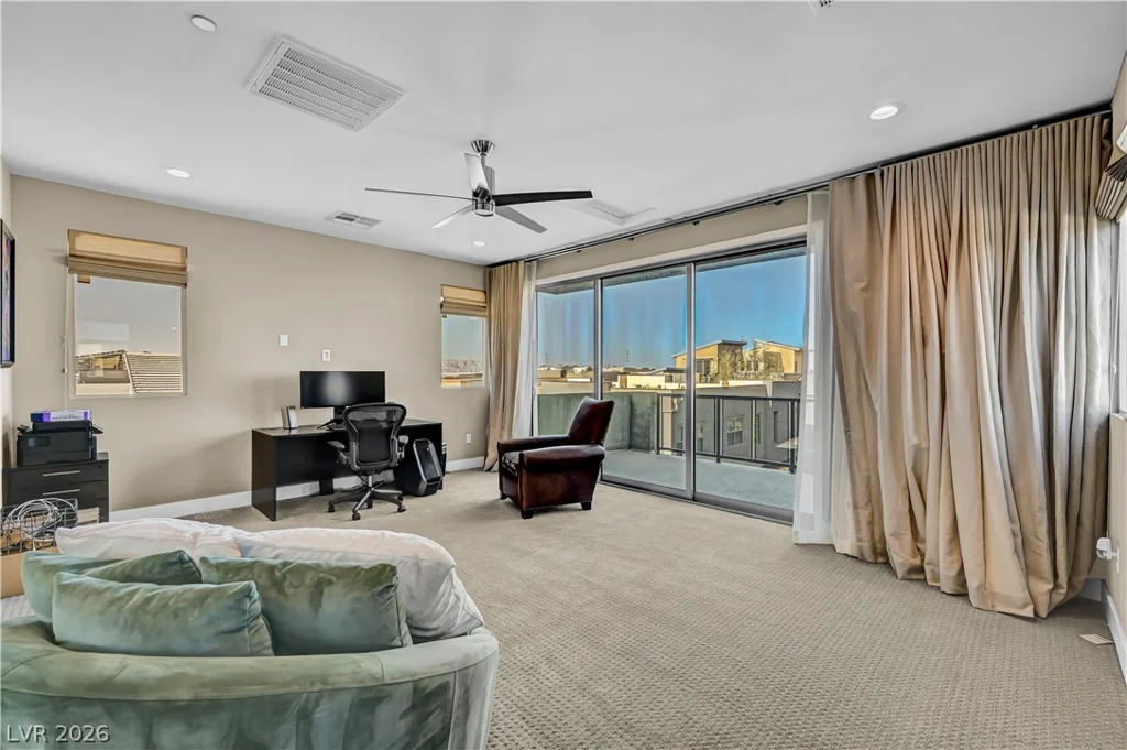 1257 Venue, Las Vegas, NV 89135