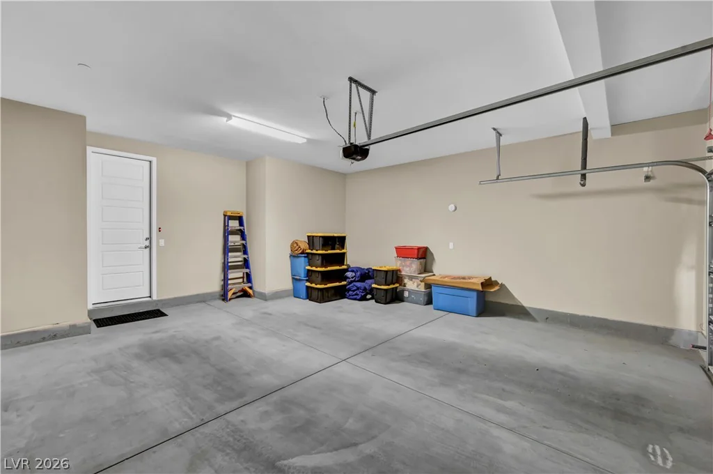 1257 Venue, Las Vegas, NV 89135