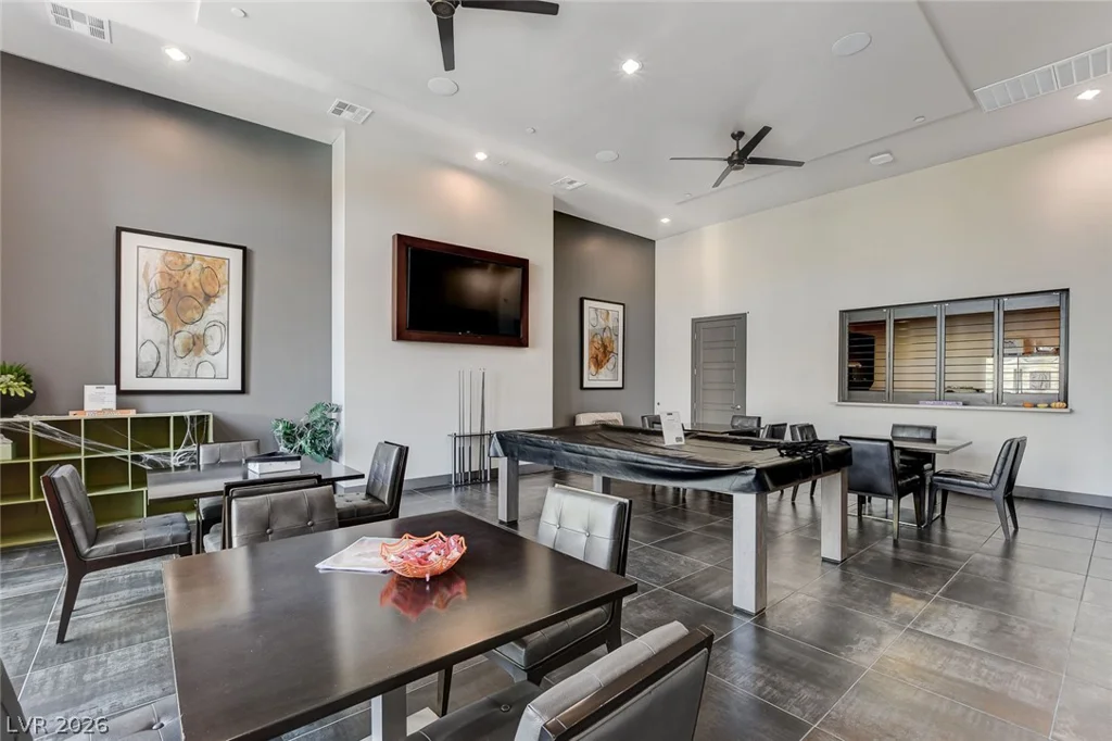 1257 Venue, Las Vegas, NV 89135
