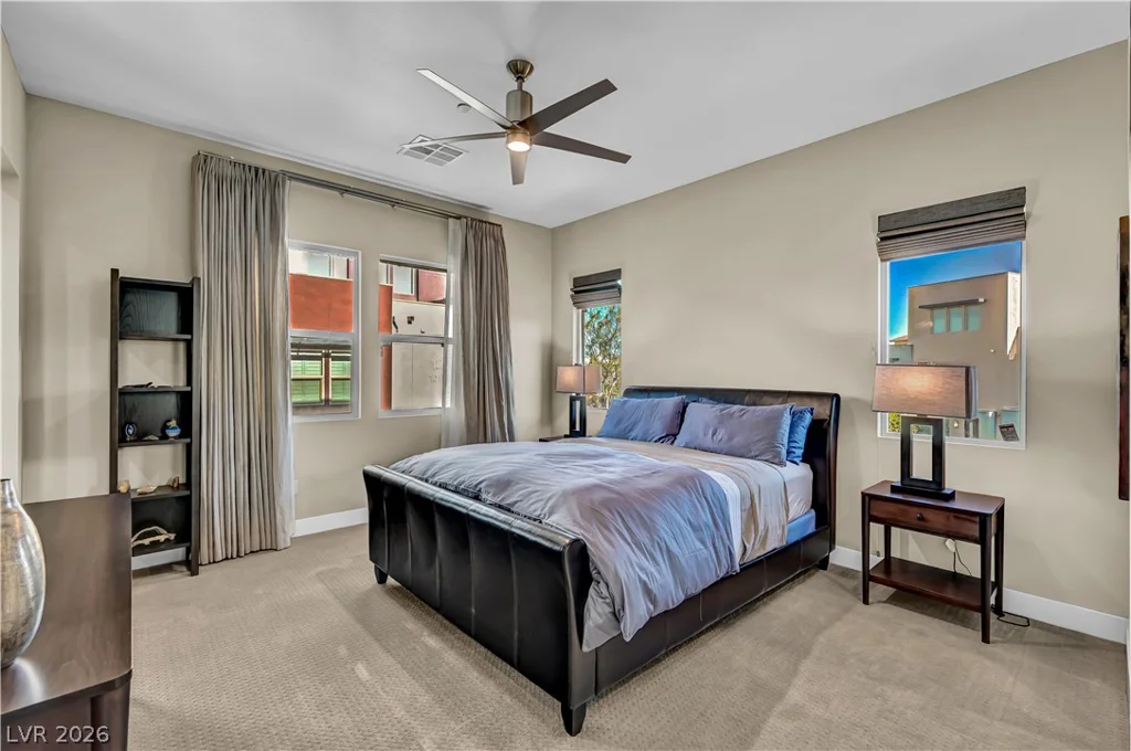 1257 Venue, Las Vegas, NV 89135