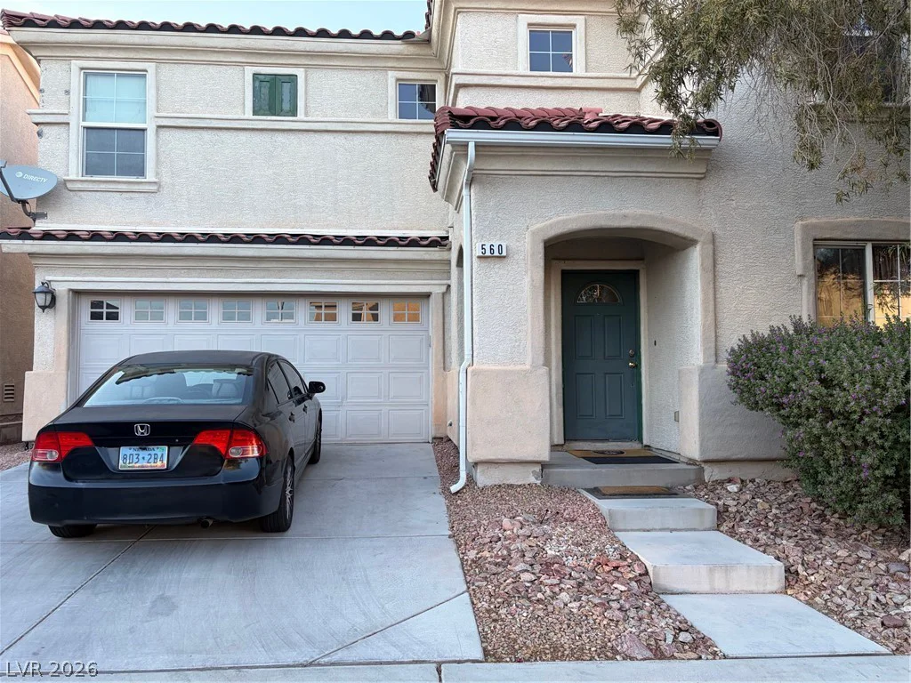 , Las Vegas, NV 89178