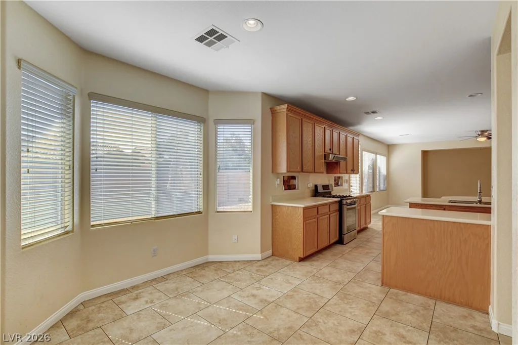 3509 Spotted Sandpiper, Las Vegas, NV 89122