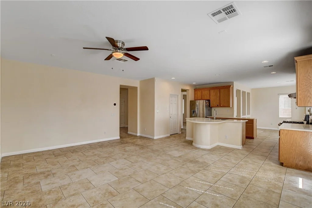3509 Spotted Sandpiper, Las Vegas, NV 89122