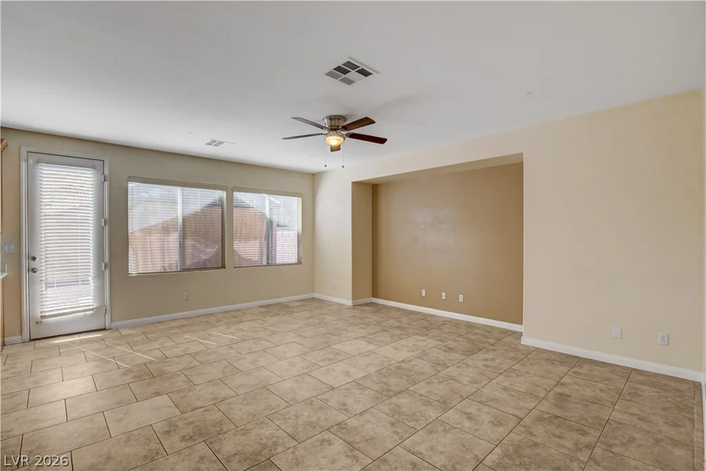 3509 Spotted Sandpiper, Las Vegas, NV 89122