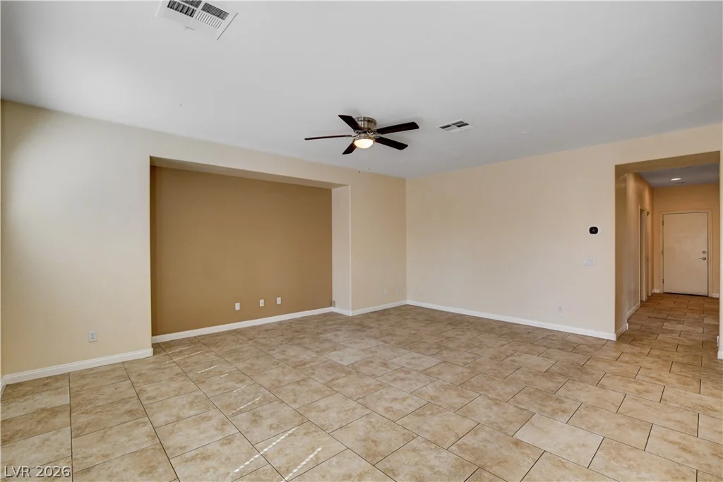 3509 Spotted Sandpiper, Las Vegas, NV 89122