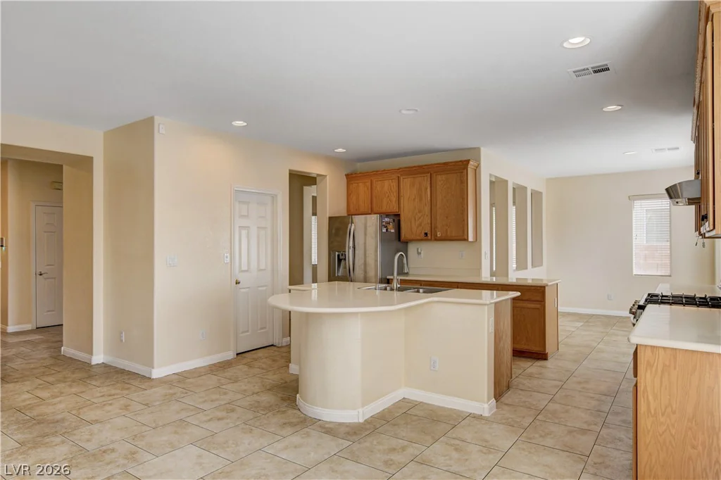 3509 Spotted Sandpiper, Las Vegas, NV 89122