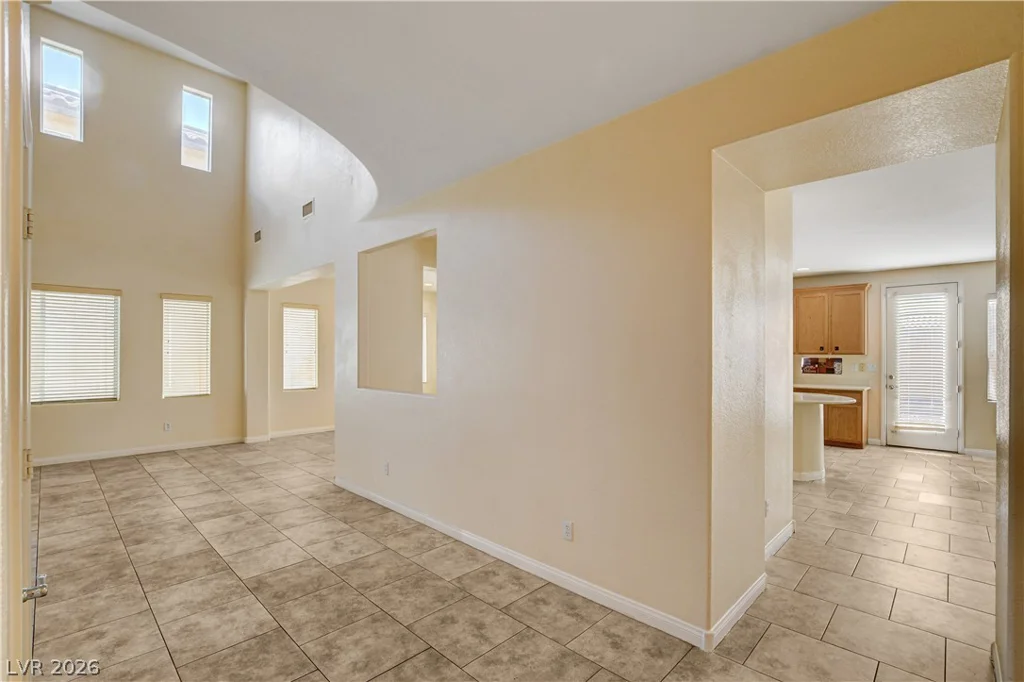 3509 Spotted Sandpiper, Las Vegas, NV 89122