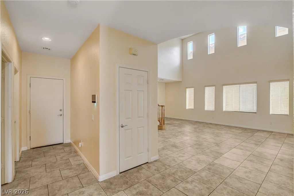 3509 Spotted Sandpiper, Las Vegas, NV 89122