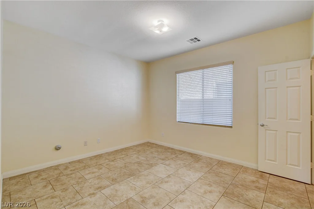 3509 Spotted Sandpiper, Las Vegas, NV 89122