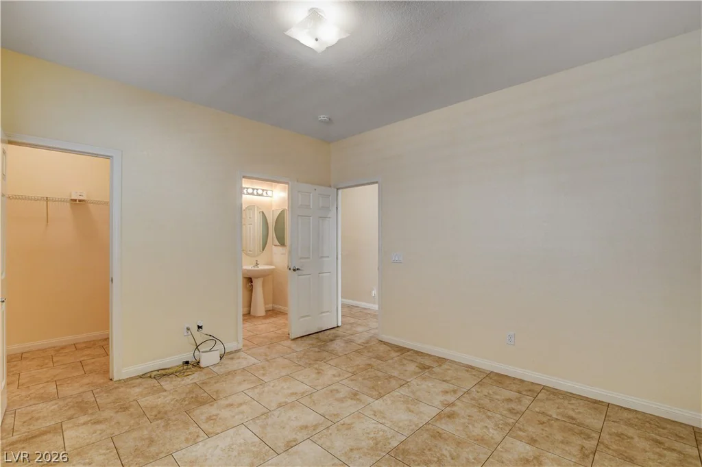 3509 Spotted Sandpiper, Las Vegas, NV 89122