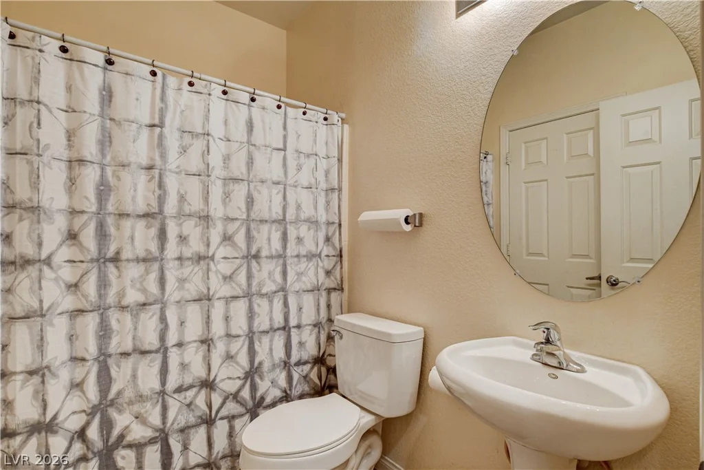 3509 Spotted Sandpiper, Las Vegas, NV 89122