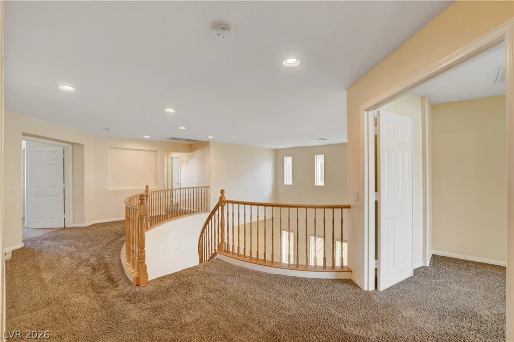 3509 Spotted Sandpiper, Las Vegas, NV 89122