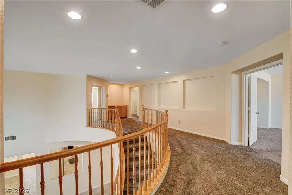 3509 Spotted Sandpiper, Las Vegas, NV 89122
