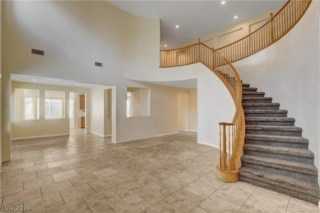 3509 Spotted Sandpiper, Las Vegas, NV 89122