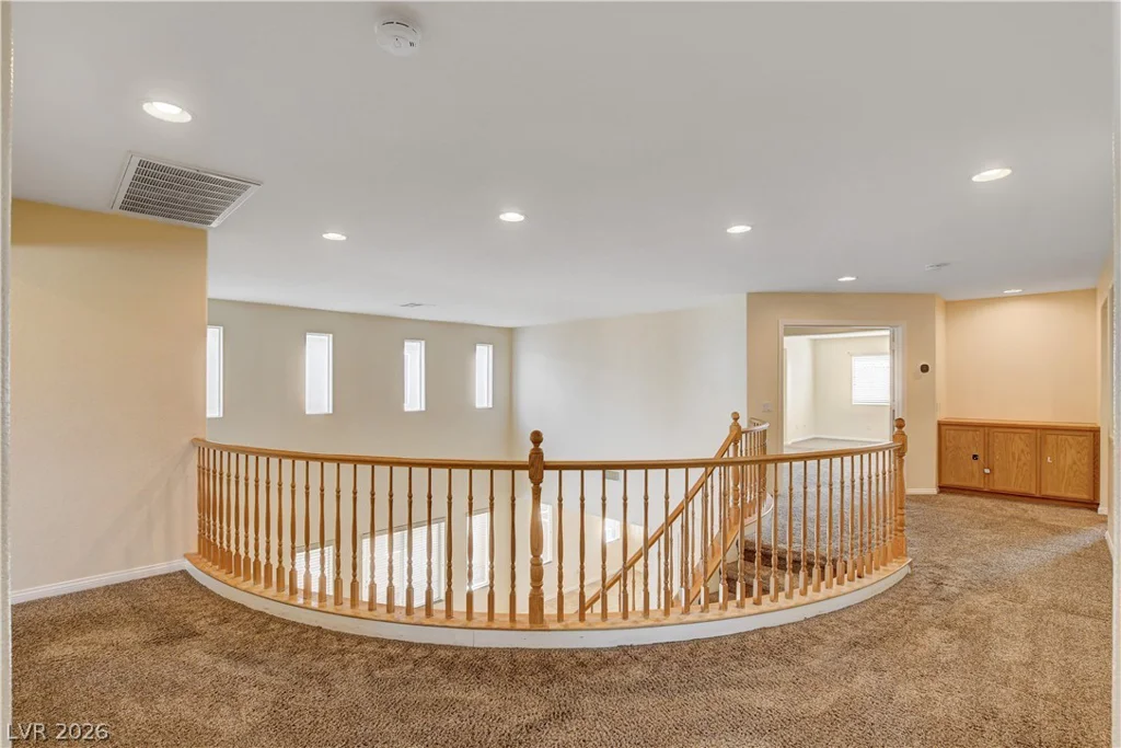 3509 Spotted Sandpiper, Las Vegas, NV 89122