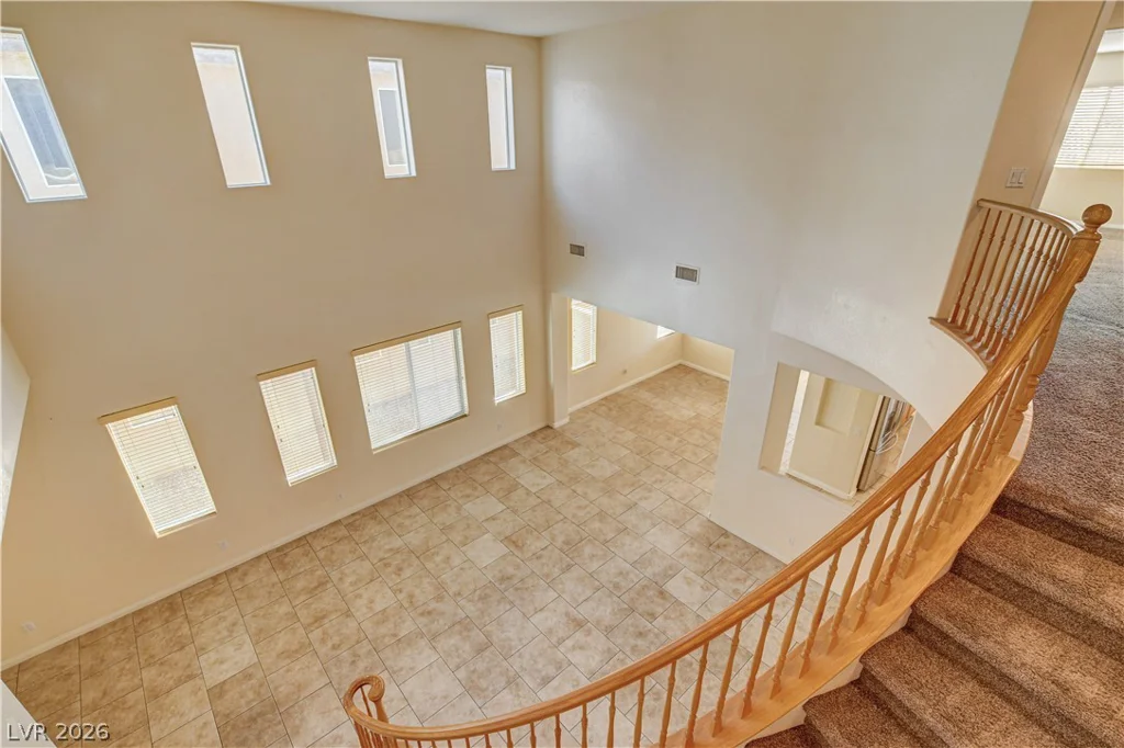 3509 Spotted Sandpiper, Las Vegas, NV 89122