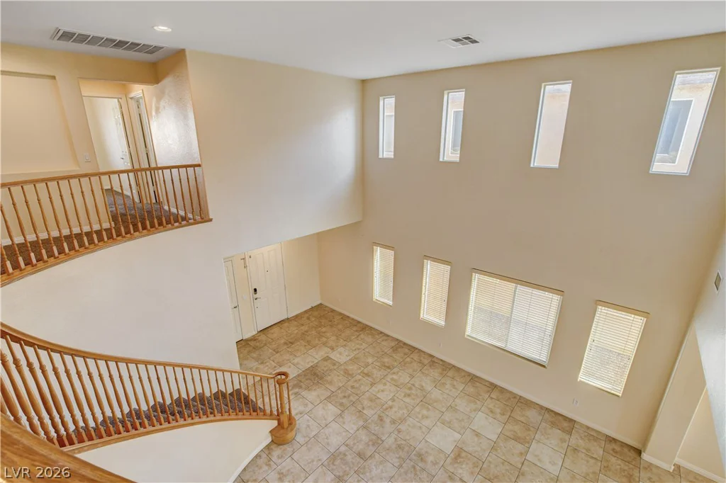 3509 Spotted Sandpiper, Las Vegas, NV 89122