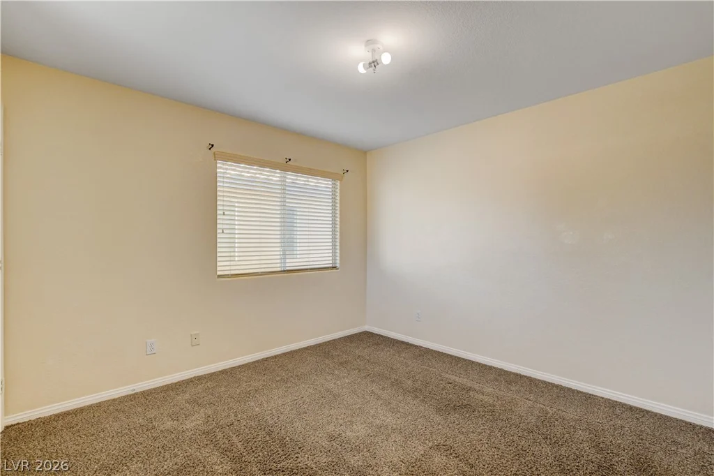 3509 Spotted Sandpiper, Las Vegas, NV 89122