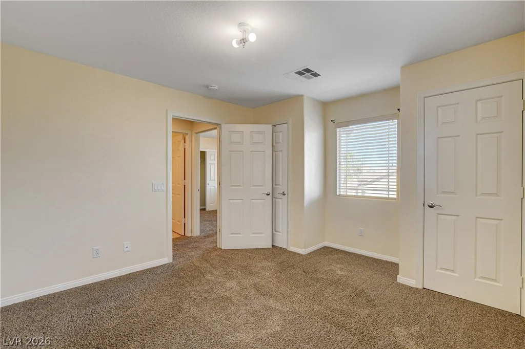 3509 Spotted Sandpiper, Las Vegas, NV 89122