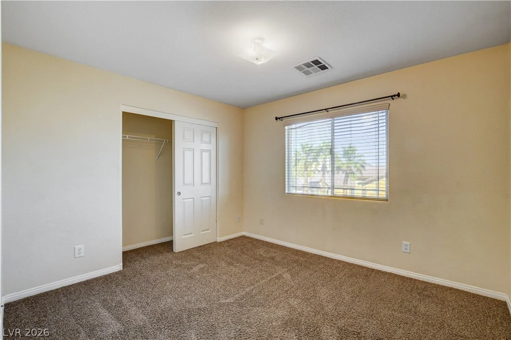 3509 Spotted Sandpiper, Las Vegas, NV 89122