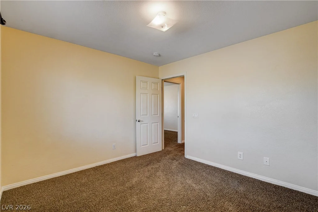 3509 Spotted Sandpiper, Las Vegas, NV 89122