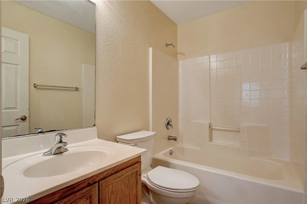 3509 Spotted Sandpiper, Las Vegas, NV 89122