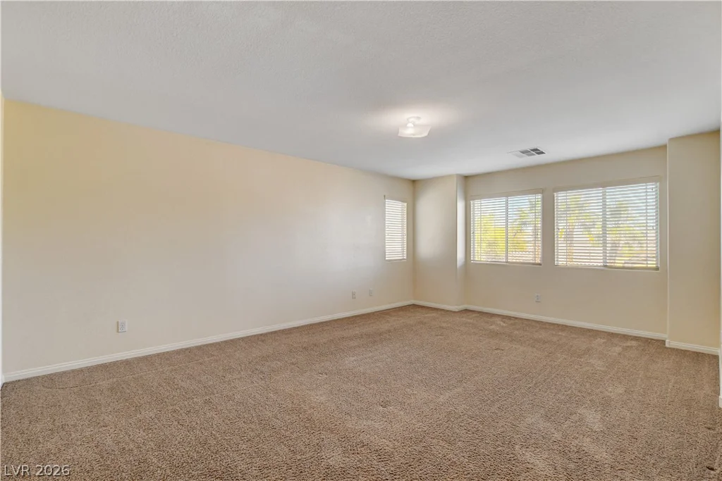 3509 Spotted Sandpiper, Las Vegas, NV 89122