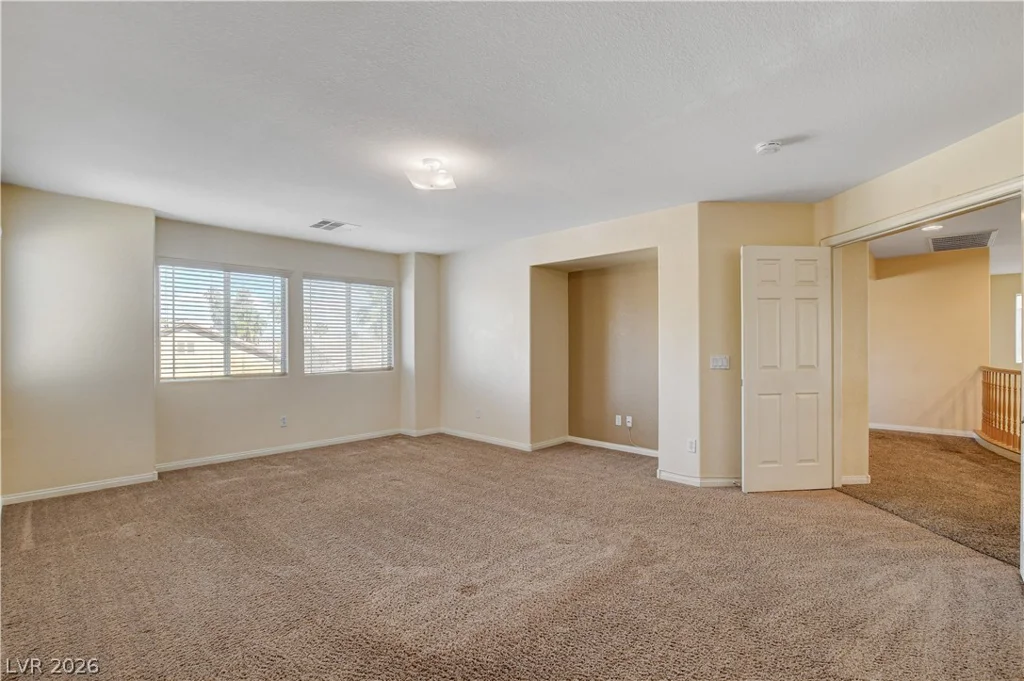 3509 Spotted Sandpiper, Las Vegas, NV 89122