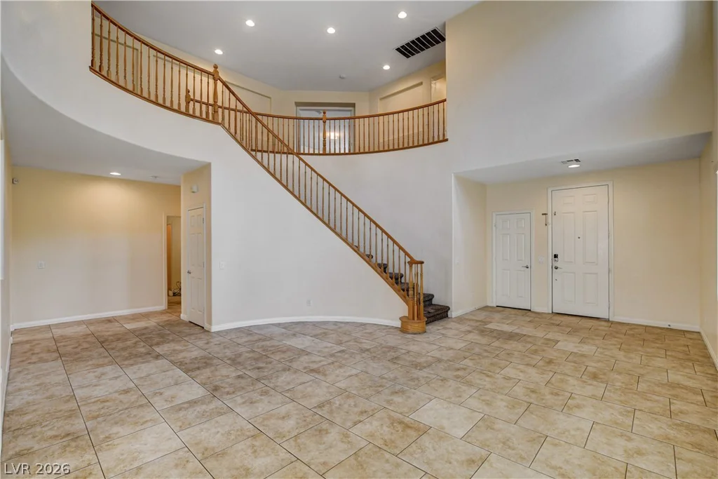 3509 Spotted Sandpiper, Las Vegas, NV 89122