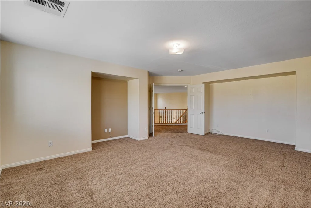 3509 Spotted Sandpiper, Las Vegas, NV 89122