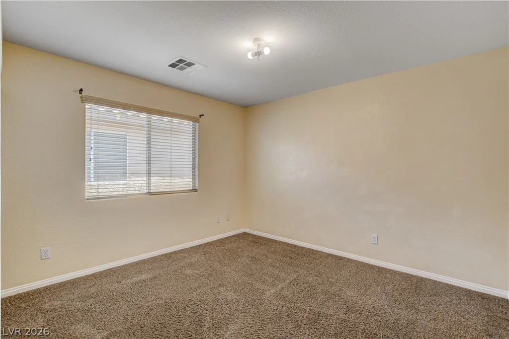 3509 Spotted Sandpiper, Las Vegas, NV 89122