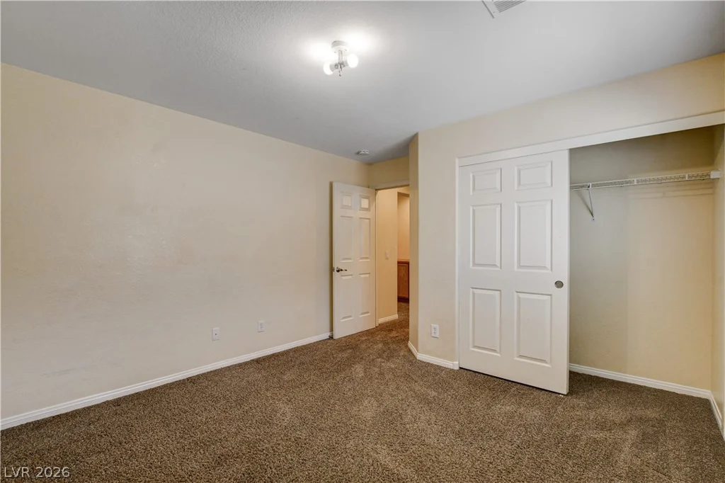 3509 Spotted Sandpiper, Las Vegas, NV 89122