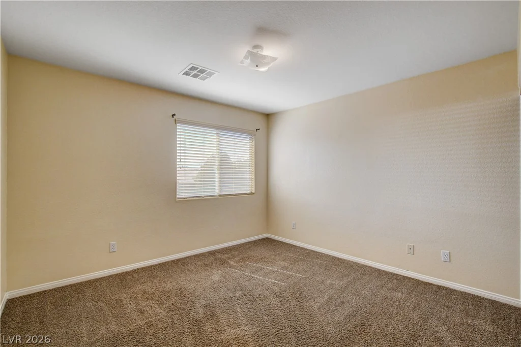 3509 Spotted Sandpiper, Las Vegas, NV 89122