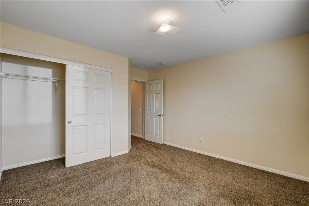 3509 Spotted Sandpiper, Las Vegas, NV 89122