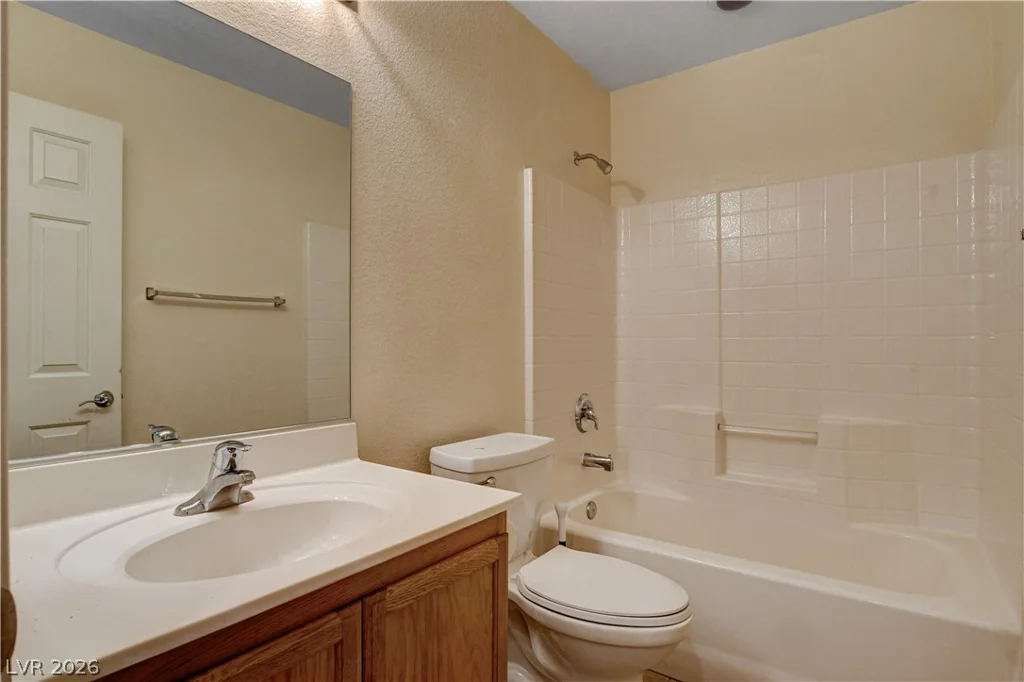 3509 Spotted Sandpiper, Las Vegas, NV 89122