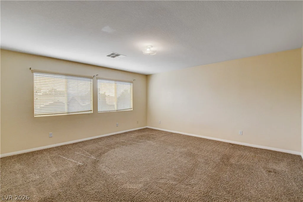 3509 Spotted Sandpiper, Las Vegas, NV 89122