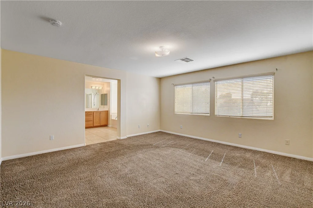 3509 Spotted Sandpiper, Las Vegas, NV 89122
