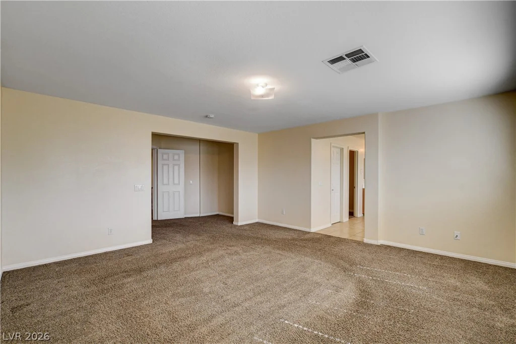 3509 Spotted Sandpiper, Las Vegas, NV 89122