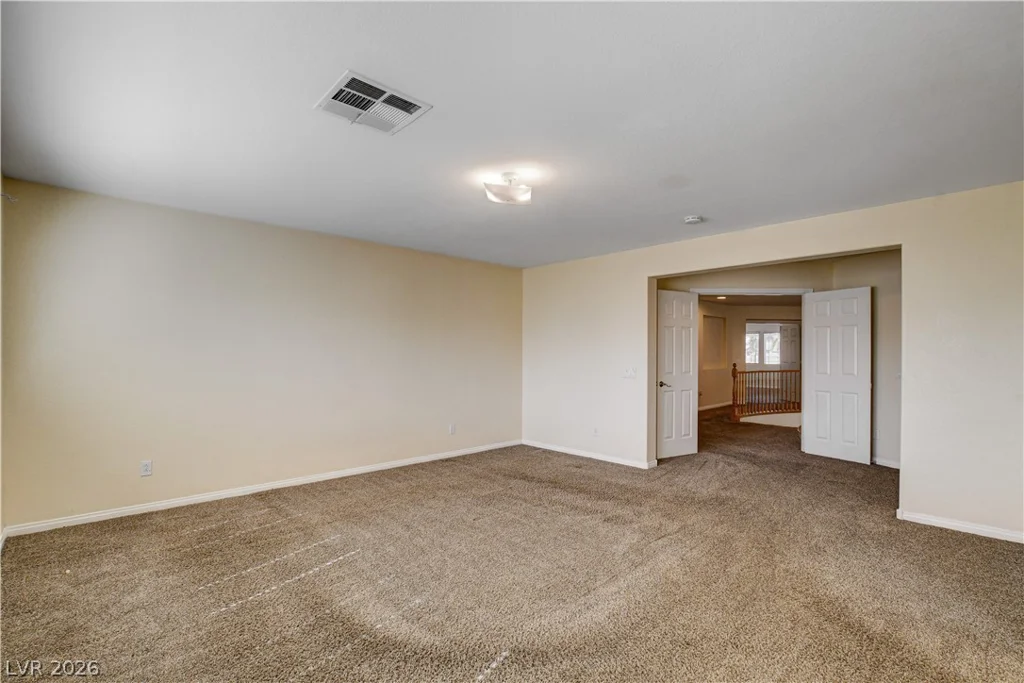 3509 Spotted Sandpiper, Las Vegas, NV 89122