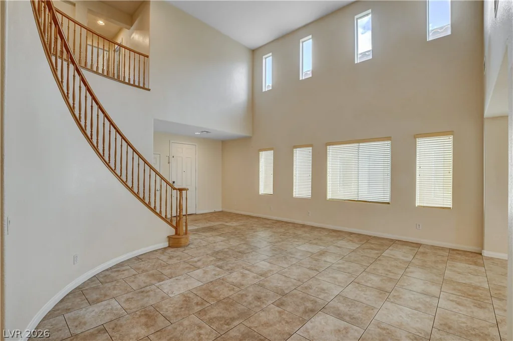 3509 Spotted Sandpiper, Las Vegas, NV 89122