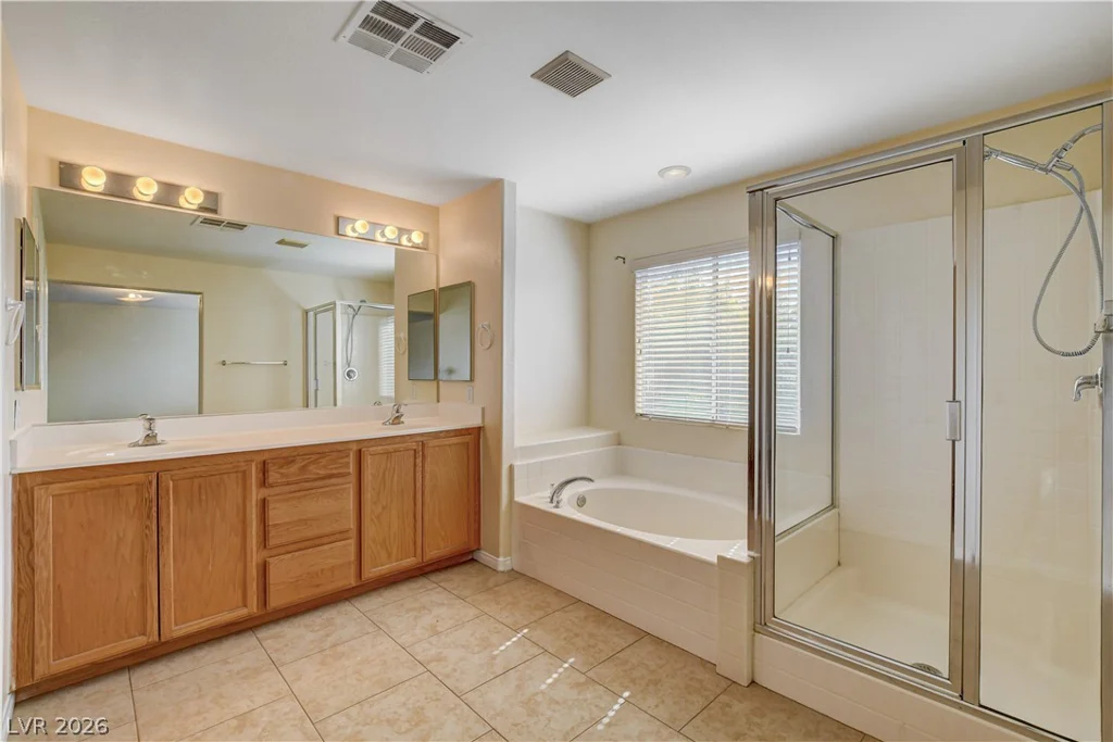 3509 Spotted Sandpiper, Las Vegas, NV 89122