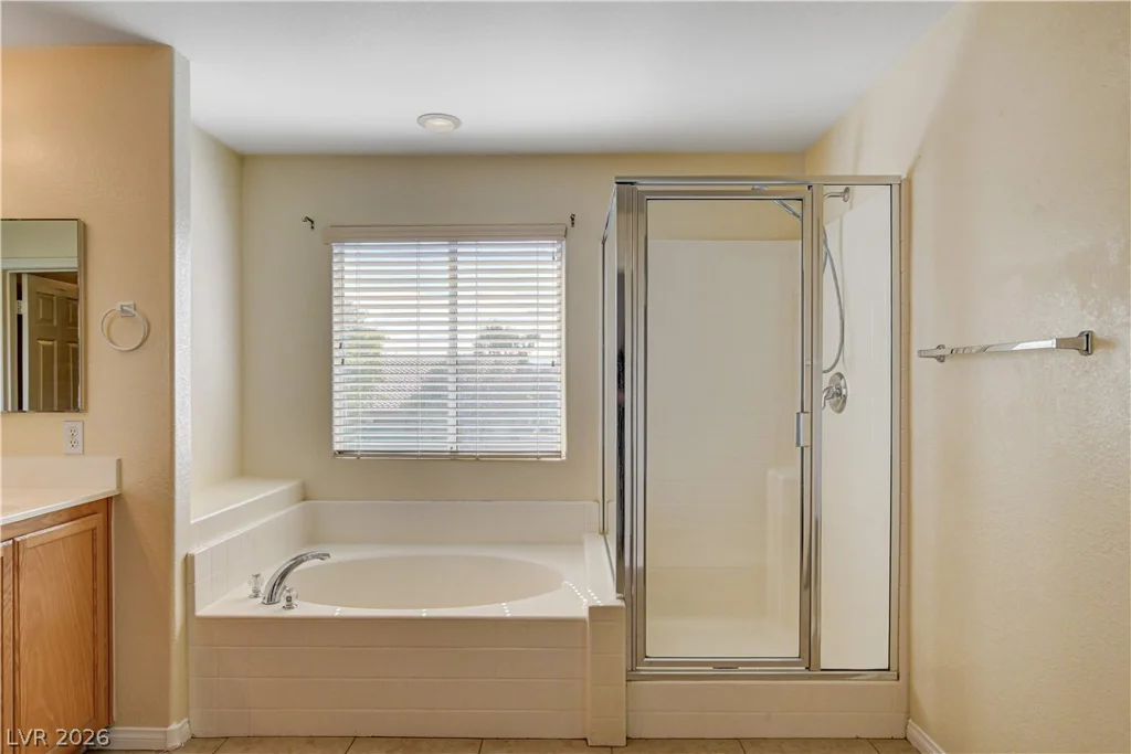 3509 Spotted Sandpiper, Las Vegas, NV 89122