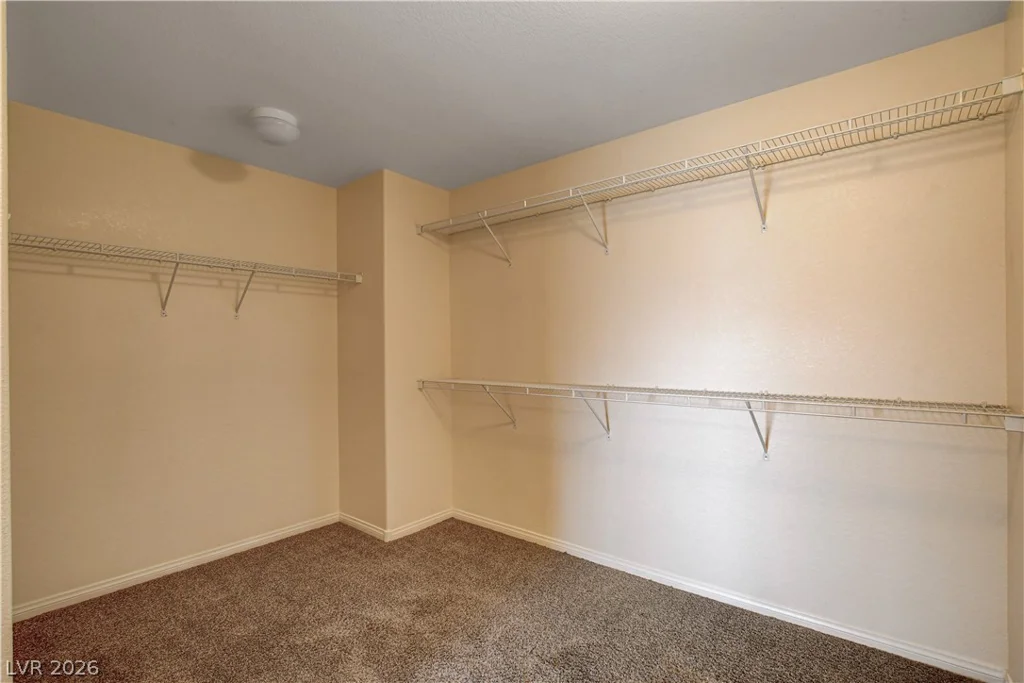 3509 Spotted Sandpiper, Las Vegas, NV 89122